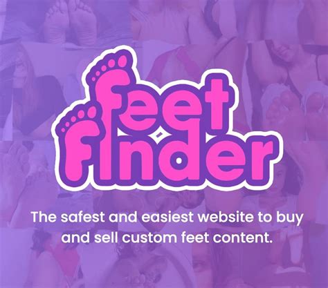 footdinder|Sellers